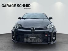 TOYOTA GR Yaris 1.6 Turbo Sport 4x4, Petrol, Second hand / Used, Manual - 2