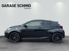TOYOTA GR Yaris 1.6 Turbo Sport 4x4, Petrol, Second hand / Used, Manual - 4