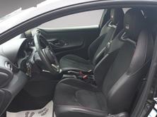 TOYOTA Yaris 1.6 GR Sport, Petrol, Second hand / Used, Manual - 7
