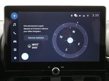 TOYOTA Yaris 1.5 VVT-i HSD Trend, Voll-Hybrid Benzin/Elektro, Occasion / Gebraucht, Automatik - 7