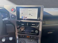 TOYOTA GR Yaris 1.6 Turbo Sport 4x4, Benzin, Occasion / Gebraucht, Handschaltung - 5