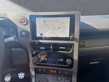 TOYOTA GR Yaris 1.6 Turbo Sport 4x4, Benzin, Occasion / Gebraucht, Handschaltung - 6