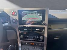 TOYOTA GR Yaris 1.6 Turbo Sport 4x4, Benzin, Occasion / Gebraucht, Handschaltung - 7