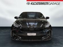 TOYOTA Yaris 1.5 VVT-i HSD Premium, Hybride Intégral Essence/Électricité, Occasion / Utilisé, Automatique - 5