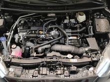 TOYOTA Yaris 1.5 VVT-i HSD Premium, Hybride Intégral Essence/Électricité, Occasion / Utilisé, Automatique - 6