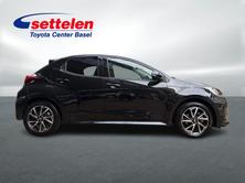 TOYOTA Yaris 1.5 VVT-i HSD Trend, Hybride Integrale Benzina/Elettrica, Occasioni / Usate, Automatico - 6