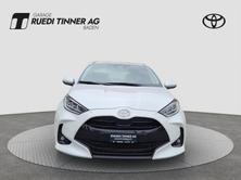 TOYOTA Yaris 1.5 VVT-i HSD Trend, Hybride Integrale Benzina/Elettrica, Occasioni / Usate, Automatico - 2