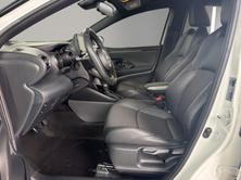 TOYOTA 1.5 VVT-i HSD Style, Hybride Integrale Benzina/Elettrica, Occasioni / Usate, Automatico - 6