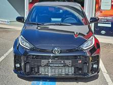 TOYOTA YARIS GR Yaris 1.6 Turbo Sport 4x4, Petrol, Second hand / Used, Manual - 4