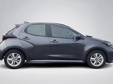 TOYOTA YARIS 1.5 VVT-i HSD Comfort, Hybride Integrale Benzina/Elettrica, Occasioni / Usate, Automatico - 3