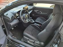 TOYOTA YARIS GR Yaris 1.6 Turbo Sport 4x4, Petrol, Second hand / Used, Manual - 7