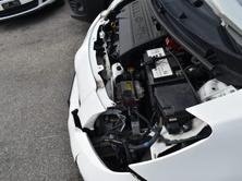 TOYOTA 1.33 VVT-i Linea Luna, Essence, Occasion / Utilisé, Manuelle - 2