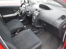 TOYOTA 1.33 VVT-i Linea Sol MM, Benzina, Occasioni / Usate, Automatico - 2