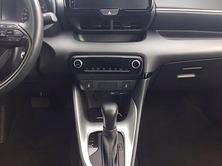 TOYOTA YARIS 1.5 VVT-i HSD Comfort, Hybride Integrale Benzina/Elettrica, Occasioni / Usate, Automatico - 6