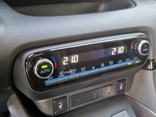 TOYOTA GR Yaris 1.6 Turbo Sport 4x4 - Circuit, Benzin, Vorführwagen, Handschaltung - 7