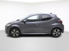 TOYOTA Yaris 1.5 VVT-i HSD Trend, Hybride Intégral Essence/Électricité, Voiture de démonstration, Automatique - 2