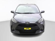 TOYOTA Yaris 1.5 VVT-i HSD Trend, Hybride Intégral Essence/Électricité, Voiture de démonstration, Automatique - 5