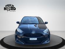 TOYOTA Yaris 1.5 VVT-i HSD Trend, Hybride Leggero Benzina/Elettrica, Auto dimostrativa, Automatico - 2