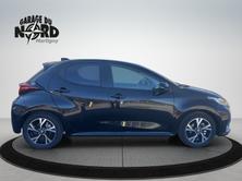 TOYOTA Yaris 1.5 VVT-i HSD Trend, Hybride Leggero Benzina/Elettrica, Auto dimostrativa, Automatico - 7