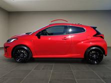 TOYOTA GR Yaris 1.6 Turbo Sport 4x4, Petrol, Ex-demonstrator, Manual - 2