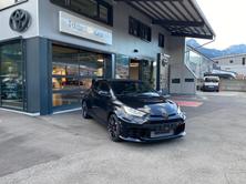 TOYOTA GR Yaris 1.6 Turbo Pack Aero Vertikale HB, Benzina, Auto dimostrativa, Manuale - 5