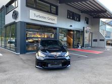 TOYOTA GR Yaris 1.6 Turbo Pack Aero Vertikale HB, Benzina, Auto dimostrativa, Manuale - 6