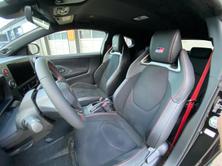 TOYOTA GR Yaris 1.6 Turbo Pack Aero Vertikale HB, Benzina, Auto dimostrativa, Manuale - 7
