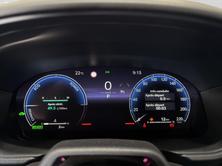 TOYOTA Yaris 1.5 VVT-i HSD GR Sport, Hybride Integrale Benzina/Elettrica, Auto dimostrativa, Automatico - 4