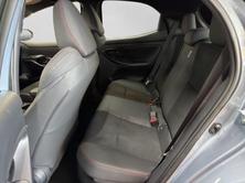 TOYOTA Yaris 1.5 VVT-i HSD GR Sport, Hybride Integrale Benzina/Elettrica, Auto dimostrativa, Automatico - 7