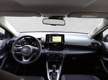 TOYOTA Yaris 1.5 Trend e-CVT, New car, Automatic - 5