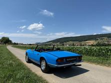 TRIUMPH Spitfire 1500, Benzin, Oldtimer, Handschaltung - 2