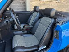 TRIUMPH Spitfire 1500, Benzin, Oldtimer, Handschaltung - 6