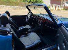 TRIUMPH Spitfire 1500, Benzin, Oldtimer, Handschaltung - 7