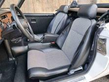 TRIUMPH Spitfire 1500, Benzin, Oldtimer, Handschaltung - 6