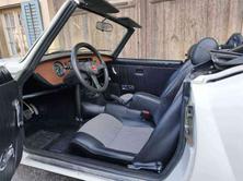 TRIUMPH Spitfire 1500, Essence, Voiture de collection, Manuelle - 5