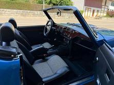 TRIUMPH Spitfire 1500, Benzin, Oldtimer, Handschaltung - 7