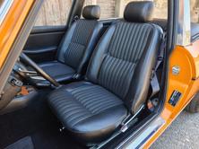 TRIUMPH Stag, Benzin, Oldtimer, Handschaltung - 7