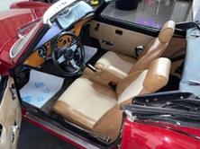 TRIUMPH TRIUMPH Spitfire 1500, Benzin, Occasion / Gebraucht, Handschaltung - 7
