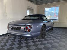 TVR Chimaera 500, Essence, Occasion / Utilisé, Manuelle - 2
