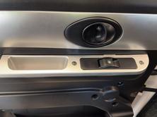 UMM YD4000, Elektro, Occasion / Gebraucht, Automatik - 3