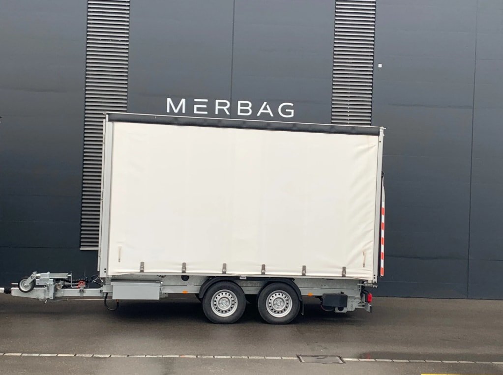 UNSINN GTP 3342-15-2200