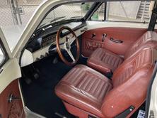 VOLVO 121 B18  Amazon Coupé, Benzin, Occasion / Gebraucht, Handschaltung - 3