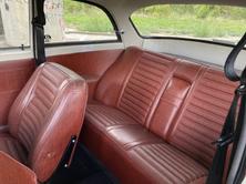 VOLVO 121 B18  Amazon Coupé, Benzin, Occasion / Gebraucht, Handschaltung - 4