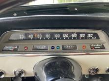 VOLVO 121 B18  Amazon Coupé, Benzin, Occasion / Gebraucht, Handschaltung - 5