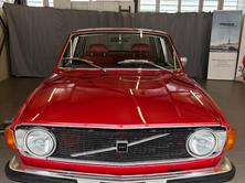 VOLVO 144, Petrol, Second hand / Used, Manual - 2