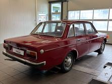 VOLVO 144, Petrol, Second hand / Used, Manual - 4