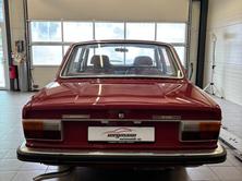 VOLVO 144, Petrol, Second hand / Used, Manual - 5