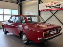 VOLVO 144, Petrol, Second hand / Used, Manual - 6