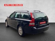 VOLVO 2.5 T5 4WD, Benzina, Occasioni / Usate, Automatico - 2
