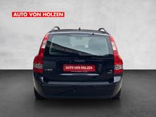 VOLVO 2.5 T5 4WD, Benzina, Occasioni / Usate, Automatico - 3